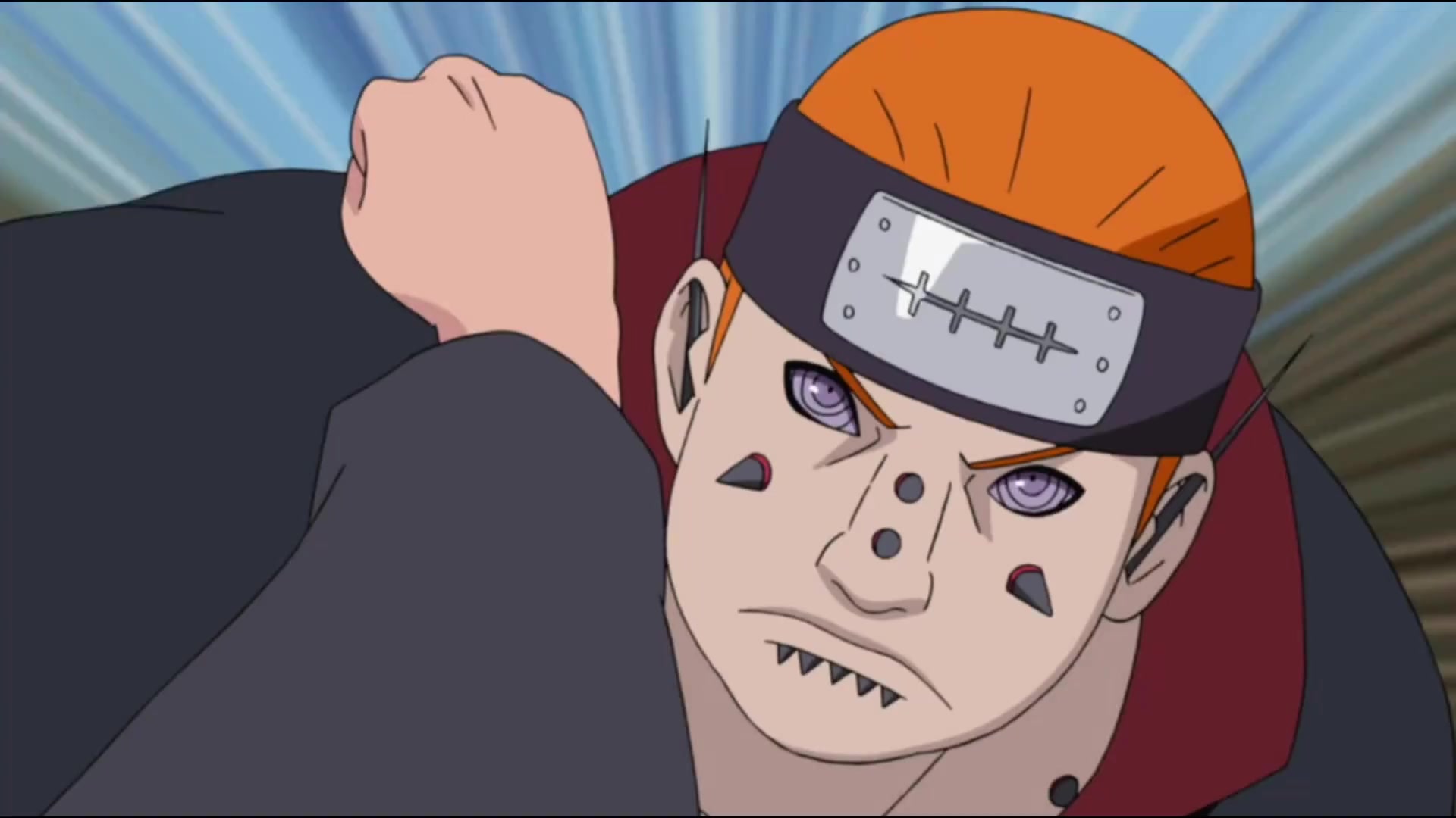 Watch Naruto_ Shippuden En comp_115-10x-RIFE-RIFE4.0-239.7602fps.mp4